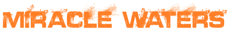 Miracle Waters