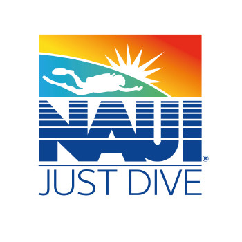 naui