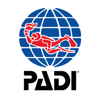 padi