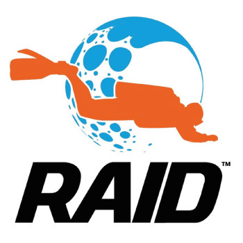 raid